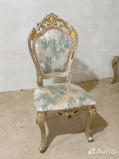 Столы стулья оптовом