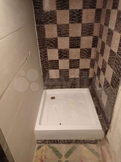 Свободного назначения, 270 м²