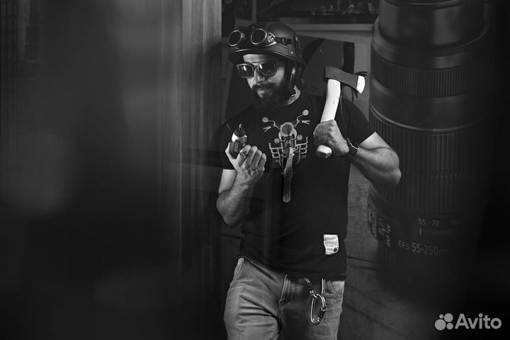 Автоэлектрик с выездом только оживление авто 24 7