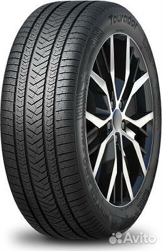 Tourador Winter Pro TSU1 275/40 R21 107V