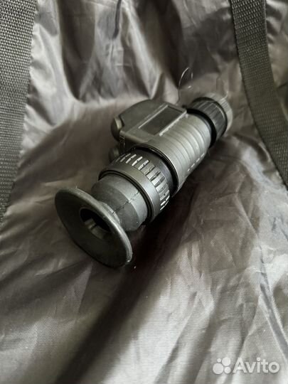 Монокуляр 1пн138