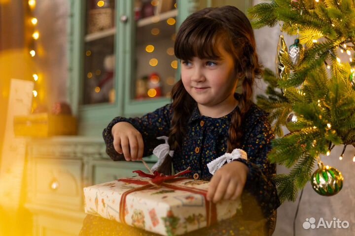 Фотосессия