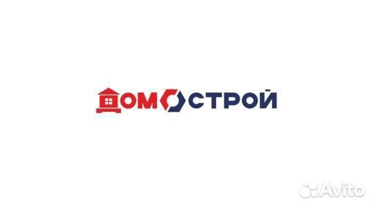 Старший кассир