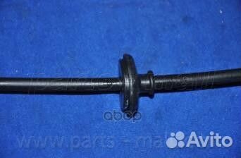 Трос сцепления daewoo damas PTC013 Parts-Mall