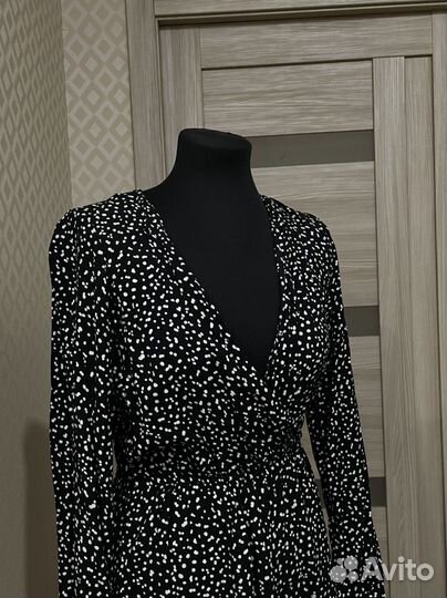 Комбинезон женский летний 42 44