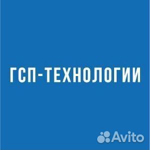 Электросварщик ручной сварки (рд тт) вахта