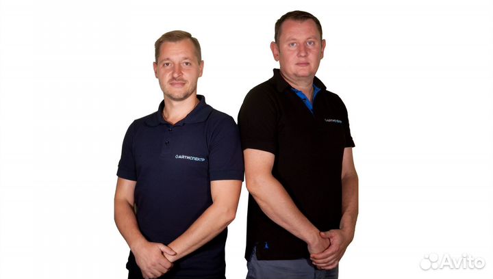 Приходящий, удаленный системный администратор