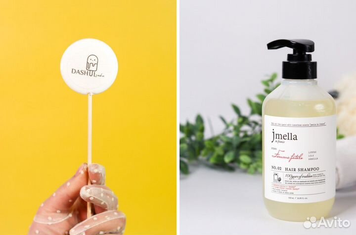 Предметный фотограф, фотосъёмка для Wildberries