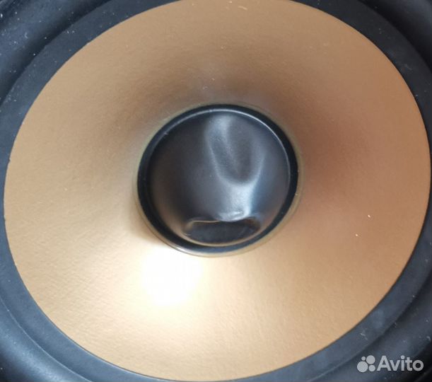 Колонки f&d t-88x напольные активные