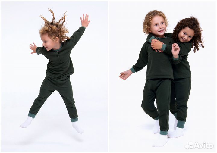 Съемка для маркетплейсов / продающие фото