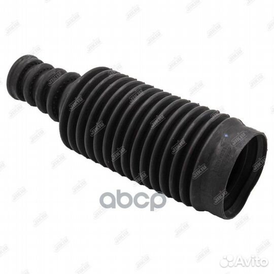 CS28009 пыльник амортизатора переднего Honda M