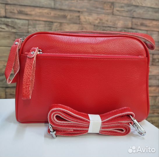 Сумка клатч