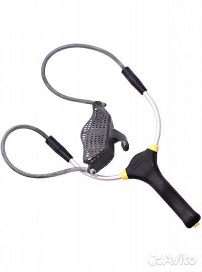 Рогатка EastShark Catapult (метал)