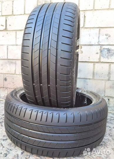Bridgestone Turanza T005 225/40 R18 92Y