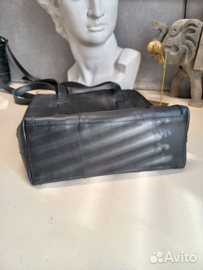 Шоппер (бронь)