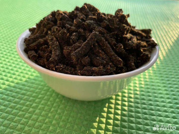 Иван чай 1кг 2023 русский, по рецепту