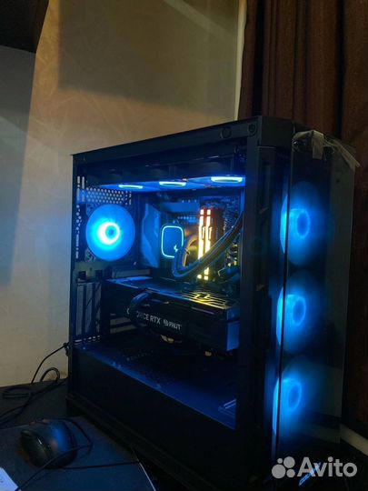 Скупка техники и электроники, дорого