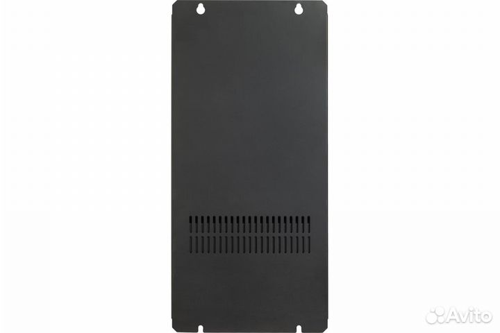 Преобразователь частоты instart LCI-G90-4 IP54 00092090