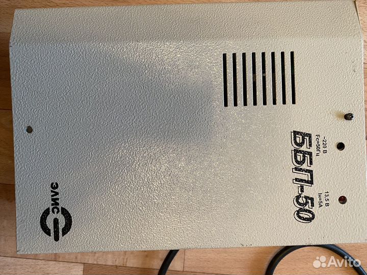 Продам камеры видеонаблюдения