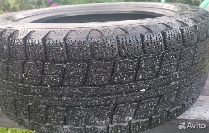 Maxxis AP2 All Season 185/55 R15