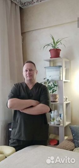 Требуется модель на массаж бесплатно