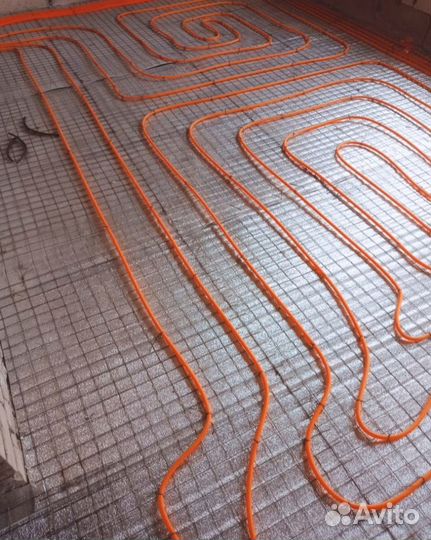 Электрик Колпино, Тельмана. Электрика под ключ