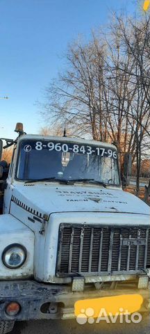 Услуги эвакуатора круглосуточно