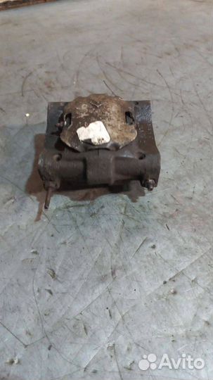 Суппорт тормозной задний Citroen C5 2003 Y4152