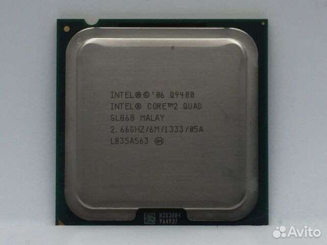 Процессоры core 2 quad q9400. Процессоры core 2 quad q9400. Intel quad q9400. Intel core 2 quad q9400 yorkfield lga775, 4 x 2667 мгц. Intel core 2 quad q9400 yorkfield lga775, 4 x 2667 мгц.