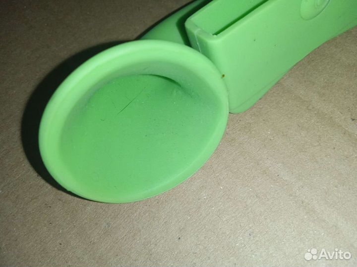 Держатель для смартфона