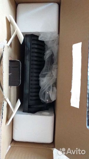 Индукционная плита