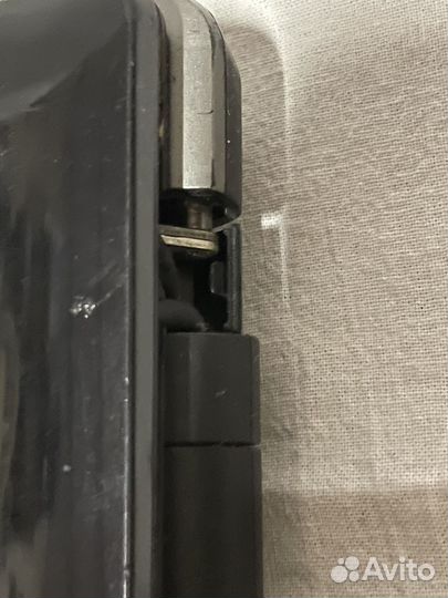 Ноутбук Acer Aspire 5745G