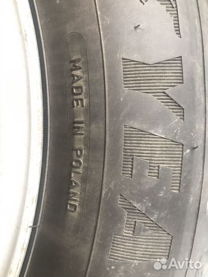 Goodyear Ultra Grip Ice Arctic 2 225/55 R16 99T