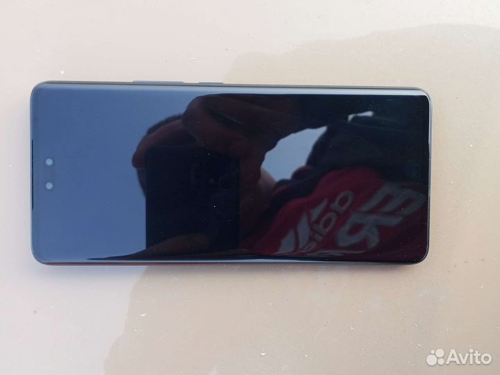 Xiaomi 13 Lite, 8/256 ГБ