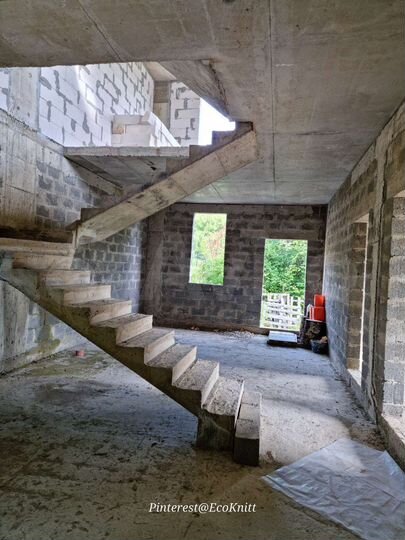 Дом 185,5 м² на участке 7,1 сот.