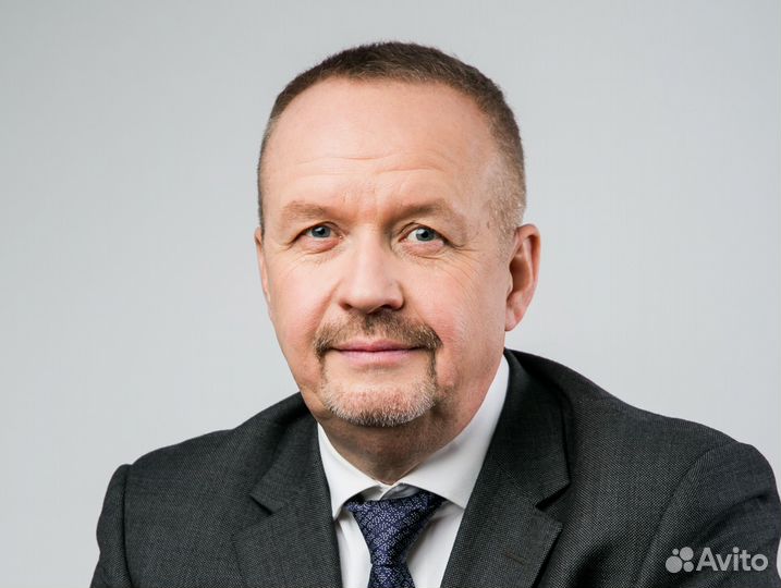 Репетитор по физике и математике онлайн