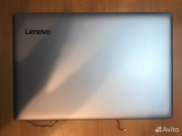 Запчасти для Lenovo IdeaPad 330-15AST