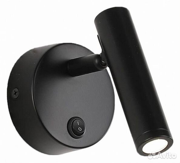 Бра Zortes EAY ZRS.22905.6