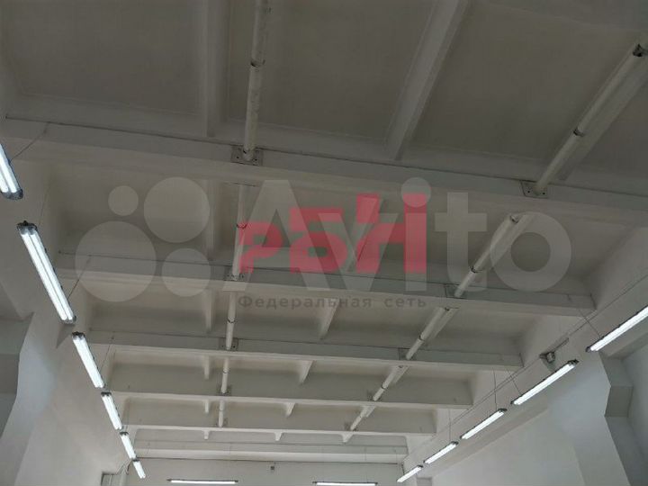 Танцевальная студия, фото студия, аэростречинг в т