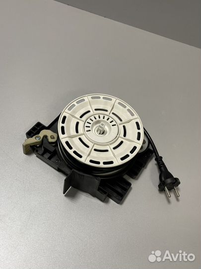 Катушка для пылесоса Philips FC8673