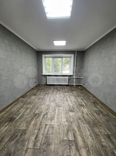 Офис, 141.5 м²