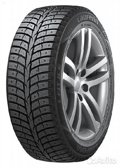 Laufenn I Fit Ice LW 71 235/70 R16 109T