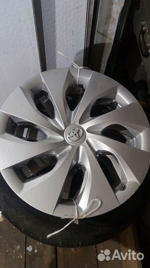 Gislaved NordFrost 100 205/55 R16