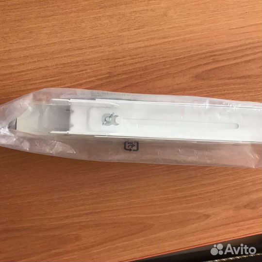 Кронштейн IKEA anatol