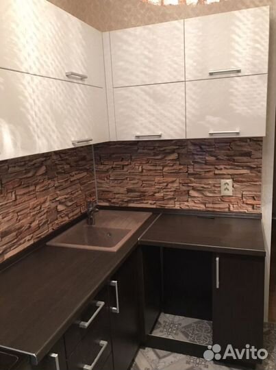 Мебель на заказ