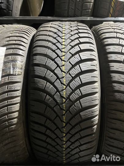 Falken Eurowinter HS01 195/55 R16 87H