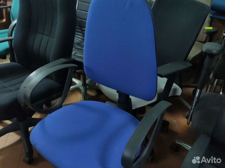 Кресло Престиж