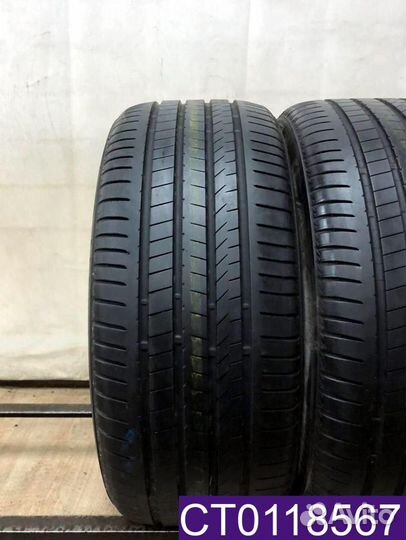 Bridgestone Alenza 001 275/45 R21 110W