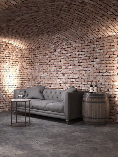 Общепит, 140 м²