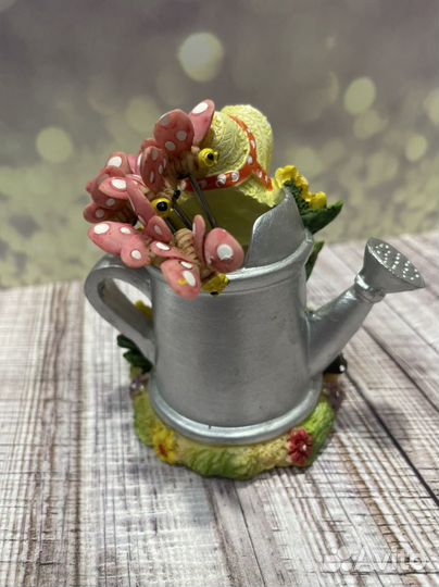 Набор для канапе